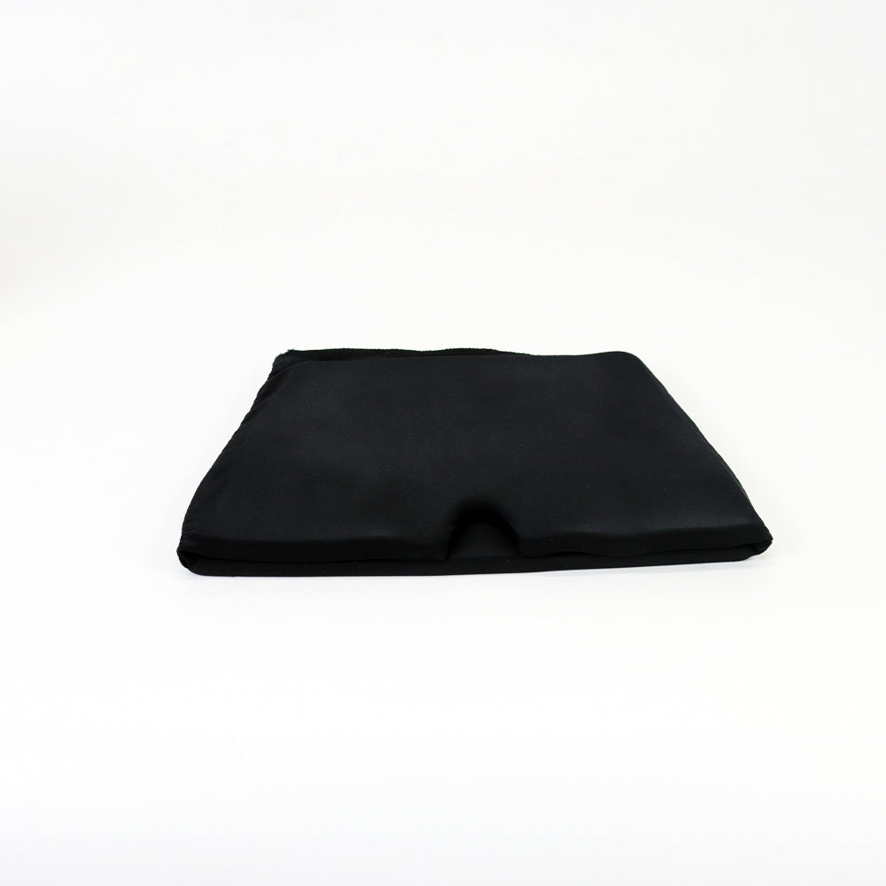 Migraine Relief Hat Cold Therapy Migraine Relief Products Comfortable Head Wrap Ice Pack Eye Mask For Puffy Eyes قبعة لتخفيف الصداع النصفي، علاج بالتبريد، منتجات لتخفيف الصداع النصفي، غطاء رأس مريح، كمادة ثلج، قناع للعينين المنتفختين