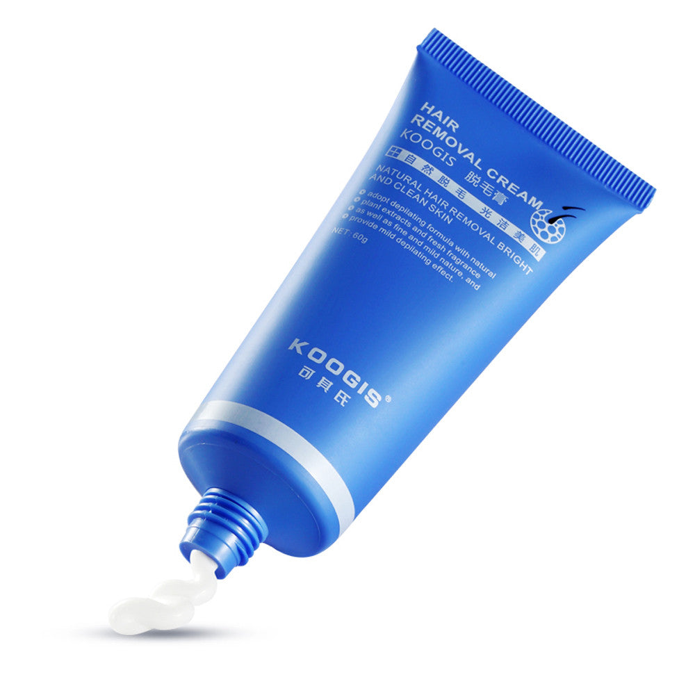 Hair Removal Cream Full Boby Leg Pubic Hair Armpit Pudendal Depilatory Paste High Quality Beauty Depilation cera depilatoria كريم إزالة الشعر، للشعر الكثيف في الجسم والساقين والعانة والإبطين، معجون إزالة الشعر عالي الجودة، كريم إزالة الشعر