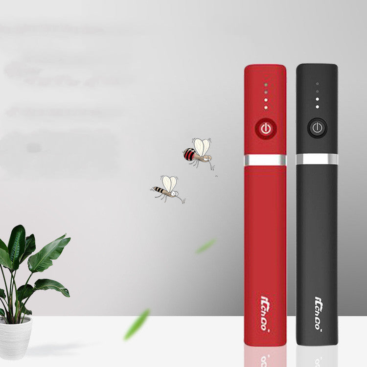 Anti Mosquito Bites and Fast Anti Itching Device for Pregnant Women And Babies جهاز مضاد للدغات البعوض ومضاد سريع للحكة للنساء الحوامل والأطفال الرضع