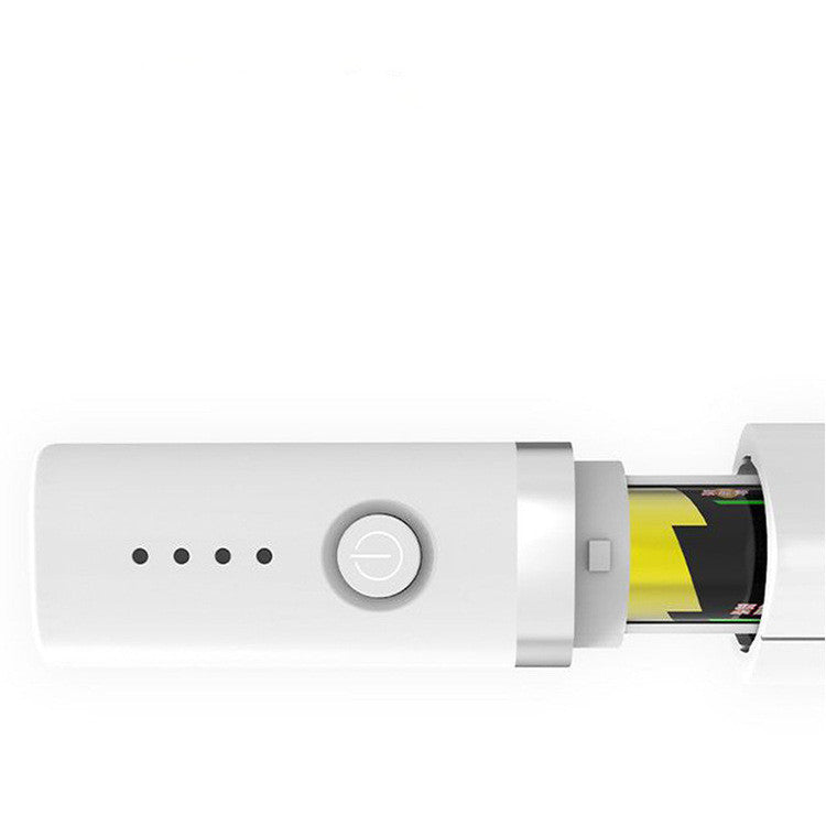Anti Mosquito Bites and Fast Anti Itching Device for Pregnant Women And Babies جهاز مضاد للدغات البعوض ومضاد سريع للحكة للنساء الحوامل والأطفال الرضع