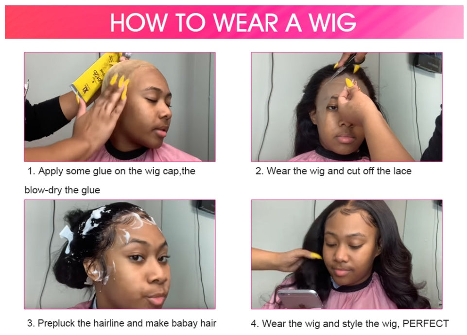 Foreign Trade African wig European Beauty Chemical Fiber Hair Black Short Hair Fluffy Short Curly Hair Mechanism شعر مستعار أفريقي للتجارة الخارجية، شعر من الألياف الكيميائية الأوروبية، شعر أسود قصير، شعر قصير مجعد كثيف، آلية