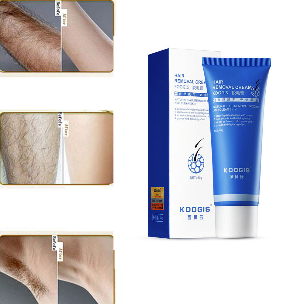 Hair Removal Cream Full Boby Leg Pubic Hair Armpit Pudendal Depilatory Paste High Quality Beauty Depilation cera depilatoria كريم إزالة الشعر، للشعر الكثيف في الجسم والساقين والعانة والإبطين، معجون إزالة الشعر عالي الجودة، كريم إزالة الشعر