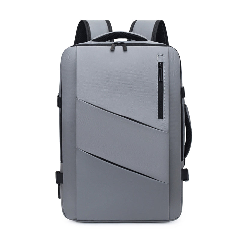 Business Shoulder Bag حقيبة كتف الأعمال