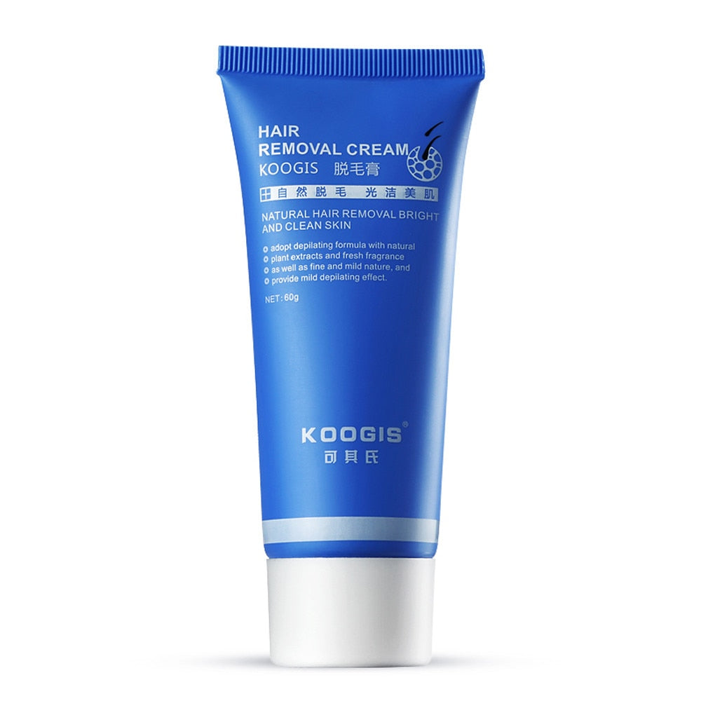 Hair Removal Cream Full Boby Leg Pubic Hair Armpit Pudendal Depilatory Paste High Quality Beauty Depilation cera depilatoria كريم إزالة الشعر، للشعر الكثيف في الجسم والساقين والعانة والإبطين، معجون إزالة الشعر عالي الجودة، كريم إزالة الشعر