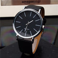 Men's and women's quartz watches ساعات كوارتز للرجال والنساء