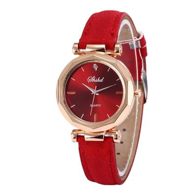 New ladies casual watches ساعات نسائية كاجوال جديدة