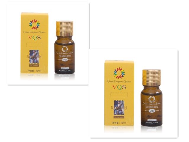Dredge Meridian Skin Care Natural Pure Removal Acne Stretch Marks Scar Removal Essence oil زيت دريدج ميريديان للعناية بالبشرة، طبيعي ونقي، لإزالة حب الشباب وعلامات التمدد والندبات