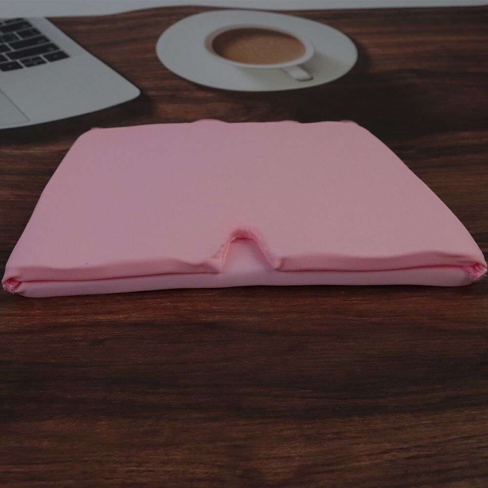 Migraine Relief Hat Cold Therapy Migraine Relief Products Comfortable Head Wrap Ice Pack Eye Mask For Puffy Eyes قبعة لتخفيف الصداع النصفي، علاج بالتبريد، منتجات لتخفيف الصداع النصفي، غطاء رأس مريح، كمادة ثلج، قناع للعينين المنتفختين