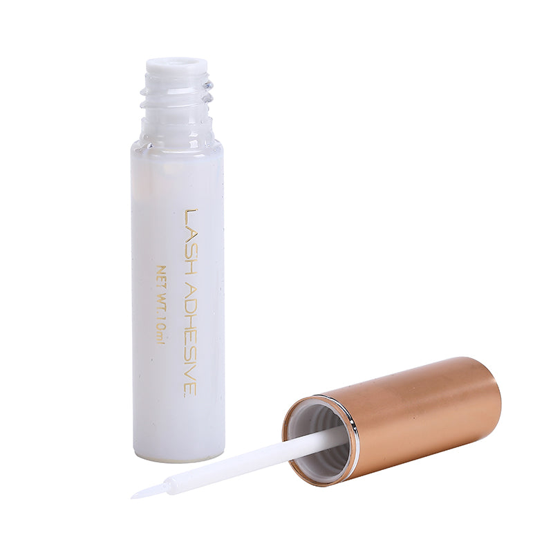 Dropshipping 5-8 Minutes Quick Lash Lifting Eyelash Perm Lash Lift Kit Curling Lashes Makeup Tools For Salon خدمة دروبشيبينغ، مجموعة أدوات رفع الرموش السريعة (5-8 دقائق)، أدوات تجعيد الرموش، أدوات مكياج للصالونات
