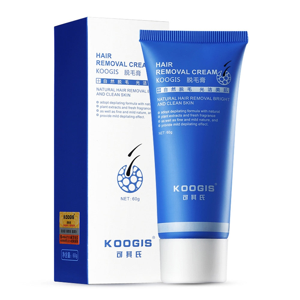 Hair Removal Cream Full Boby Leg Pubic Hair Armpit Pudendal Depilatory Paste High Quality Beauty Depilation cera depilatoria كريم إزالة الشعر، للشعر الكثيف في الجسم والساقين والعانة والإبطين، معجون إزالة الشعر عالي الجودة، كريم إزالة الشعر