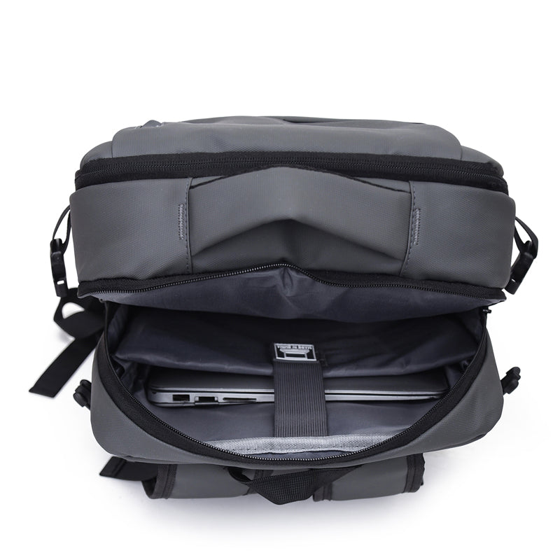 Business Shoulder Bag حقيبة كتف الأعمال