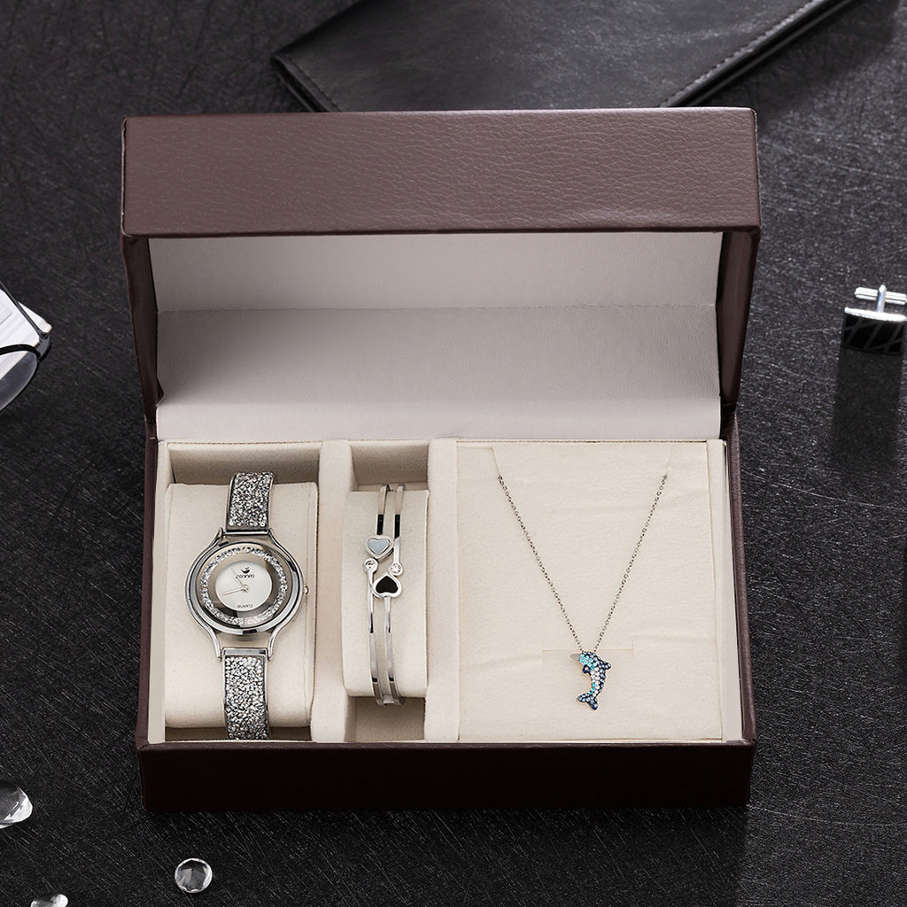 High-quality electroplated watches ساعات مطلية بالكهرباء عالية الجودة