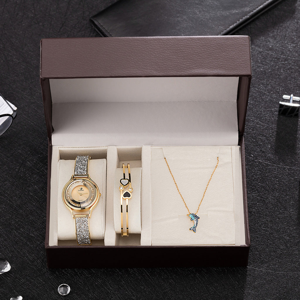 High-quality electroplated watches ساعات مطلية بالكهرباء عالية الجودة