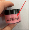 20-30g Lip Skin Care Products Moisturizing Lip منتجات العناية ببشرة الشفاه (20-30 غرام) لترطيب الشفاه