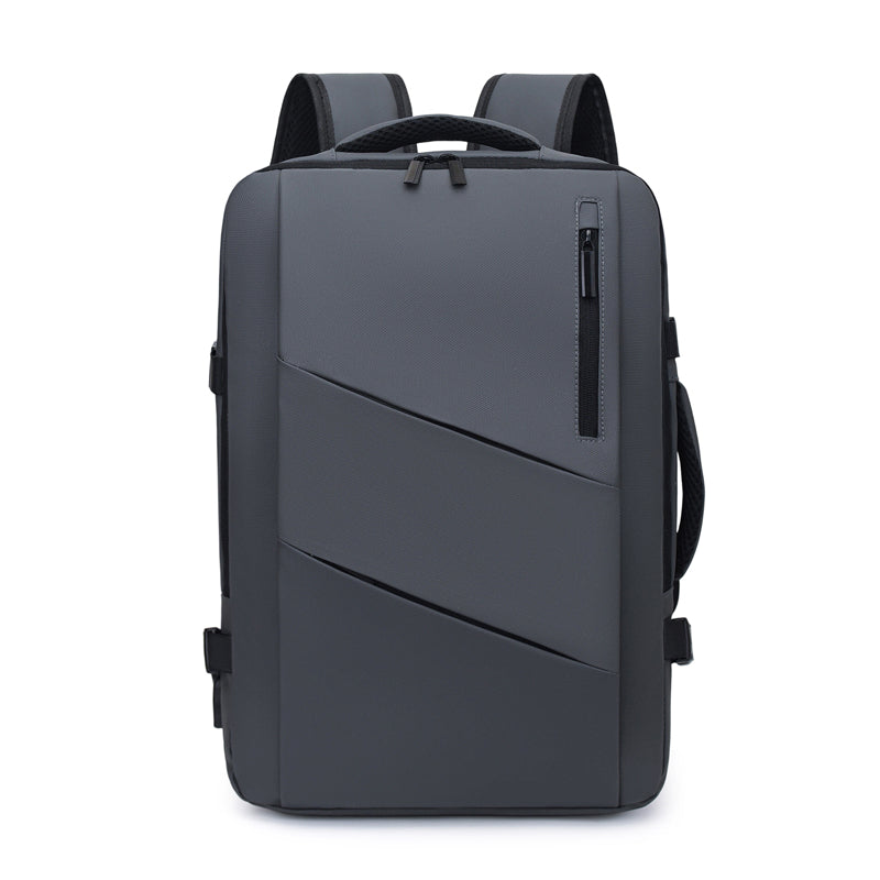 Business Shoulder Bag حقيبة كتف الأعمال