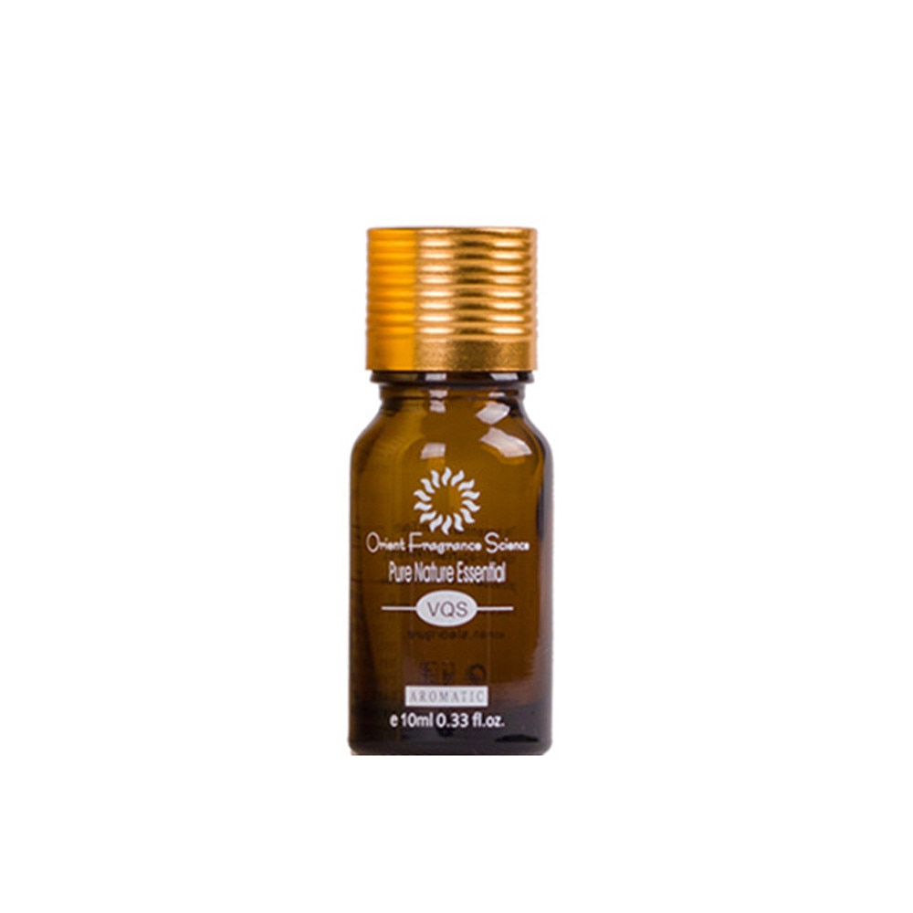 Dredge Meridian Skin Care Natural Pure Removal Acne Stretch Marks Scar Removal Essence oil زيت دريدج ميريديان للعناية بالبشرة، طبيعي ونقي، لإزالة حب الشباب وعلامات التمدد والندبات