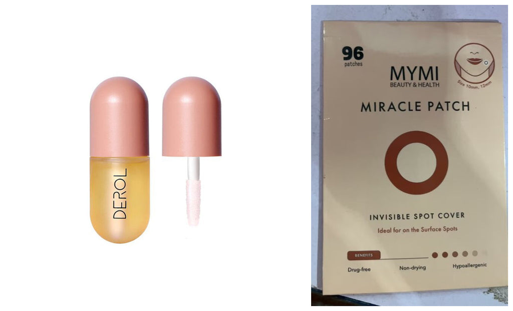 Day Night Instant Volume Lip Plumper Oil Clear Lasting Nourishing Repairing Reduce Lip Fine زيت تكبير الشفاه الفوري ليلاً ونهاراً، شفاف، يدوم طويلاً، مغذي، مرمم، يقلل من الخطوط الدقيقة، عناية تجميلية للشفاهLine Care Lip Beauty Cosmetic