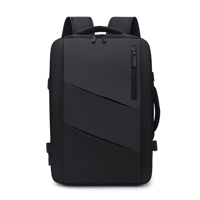 Business Shoulder Bag حقيبة كتف الأعمال