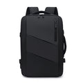 Business Shoulder Bag حقيبة كتف الأعمال