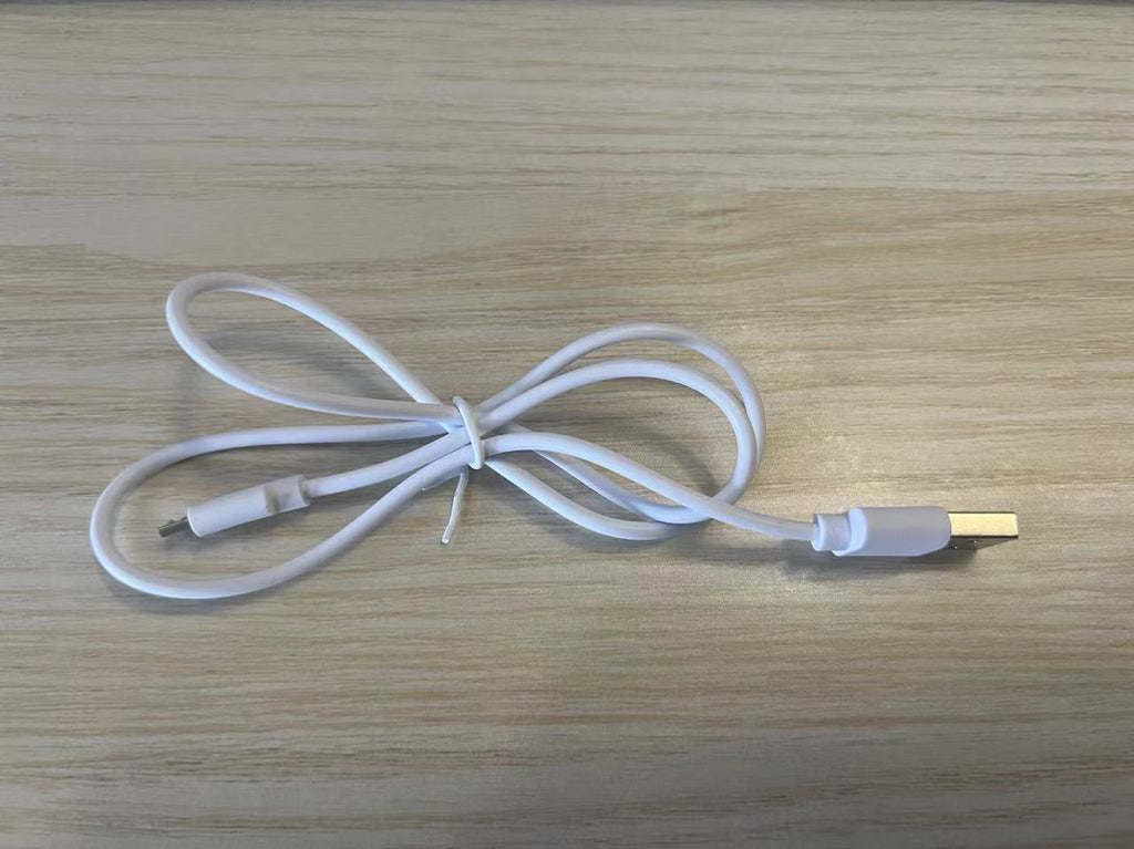 EMS Thermal Neck Lifting And Tighten Massager Electric Microcurrent Wrinkle Remover جهاز تدليك حراري لشدّ الرقبة ورفعها بتقنية EMS، مزيل للتجاعيد يعمل بالتيار الكهربائي الدقيق