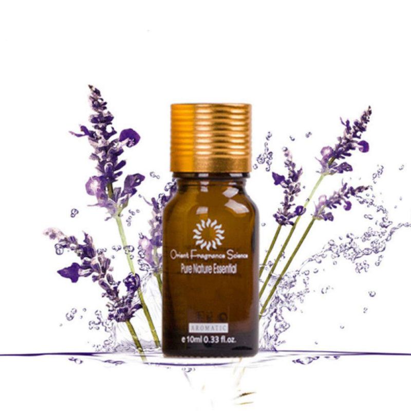Dredge Meridian Skin Care Natural Pure Removal Acne Stretch Marks Scar Removal Essence oil زيت دريدج ميريديان للعناية بالبشرة، طبيعي ونقي، لإزالة حب الشباب وعلامات التمدد والندبات