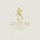 Avli Store: 'elegant accessories, beautifully crafted' - Home