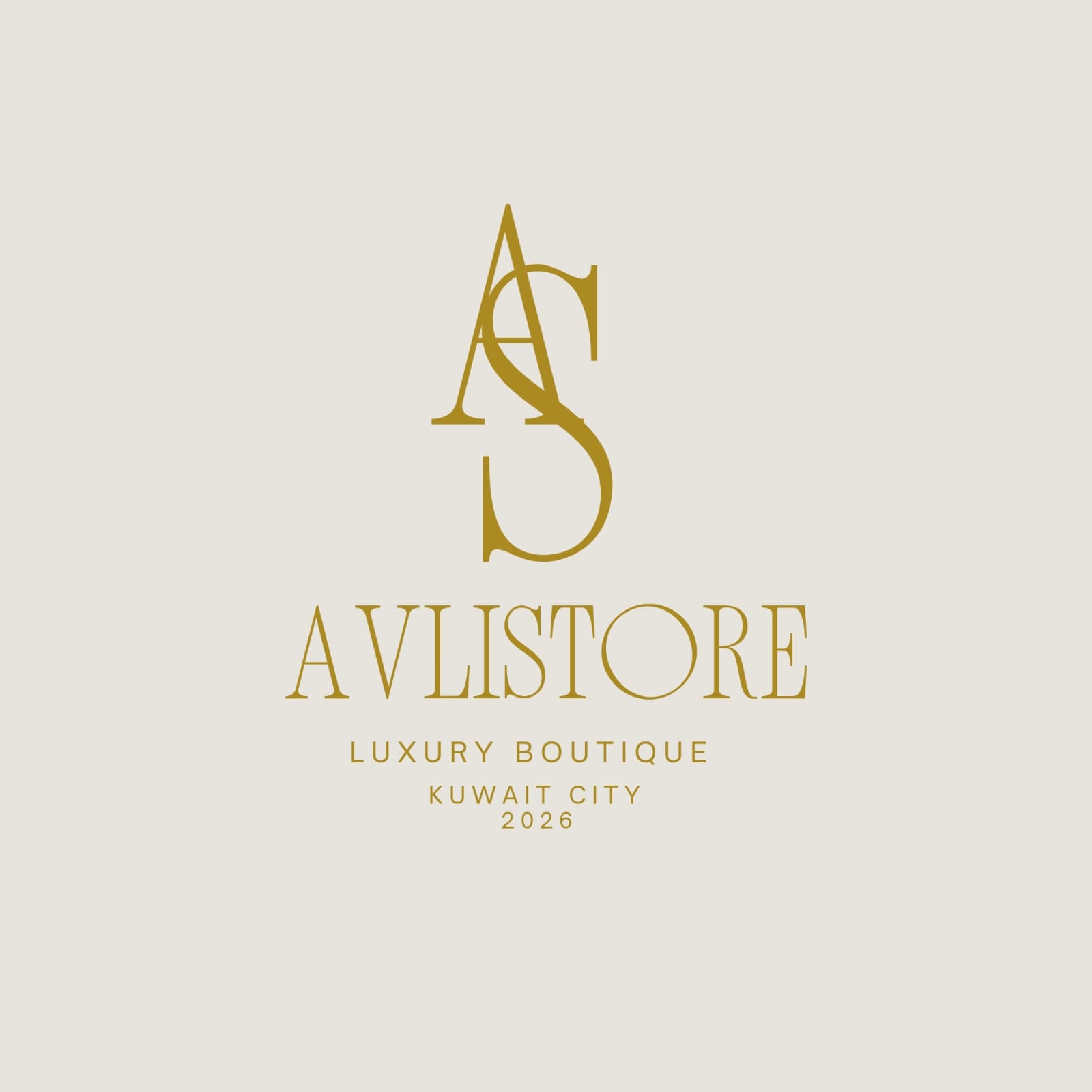 Avli Store: 'elegant accessories, beautifully crafted'