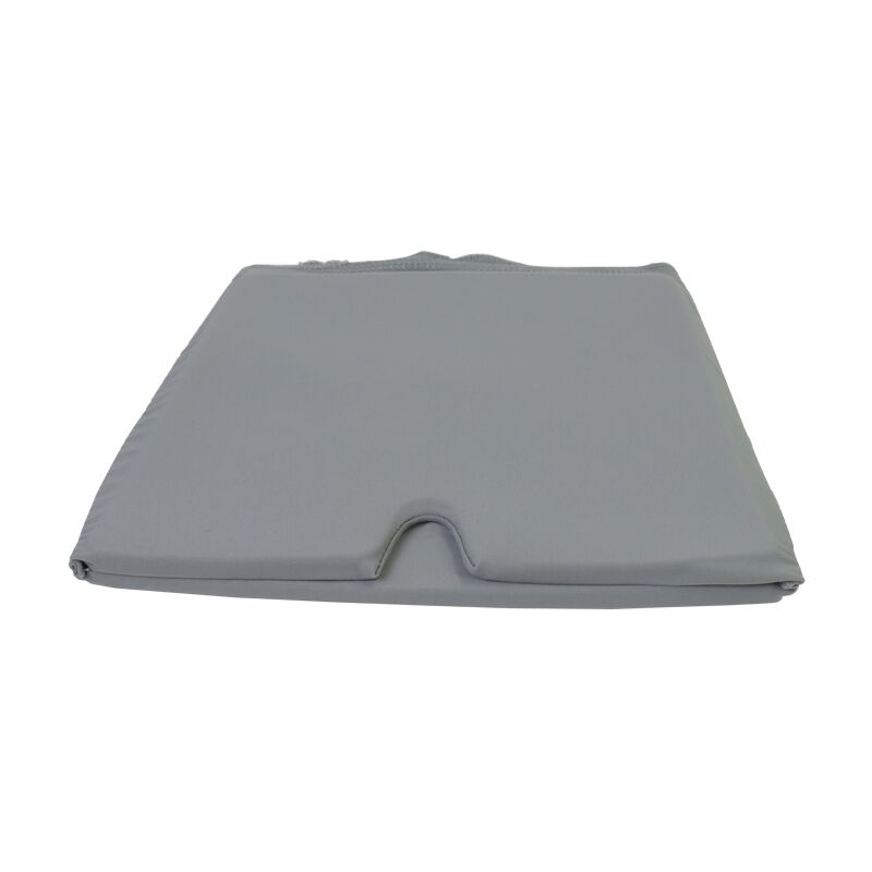 Migraine Relief Hat Cold Therapy Migraine Relief Products Comfortable Head Wrap Ice Pack Eye Mask For Puffy Eyes قبعة لتخفيف الصداع النصفي، علاج بالتبريد، منتجات لتخفيف الصداع النصفي، غطاء رأس مريح، كمادة ثلج، قناع للعينين المنتفختين