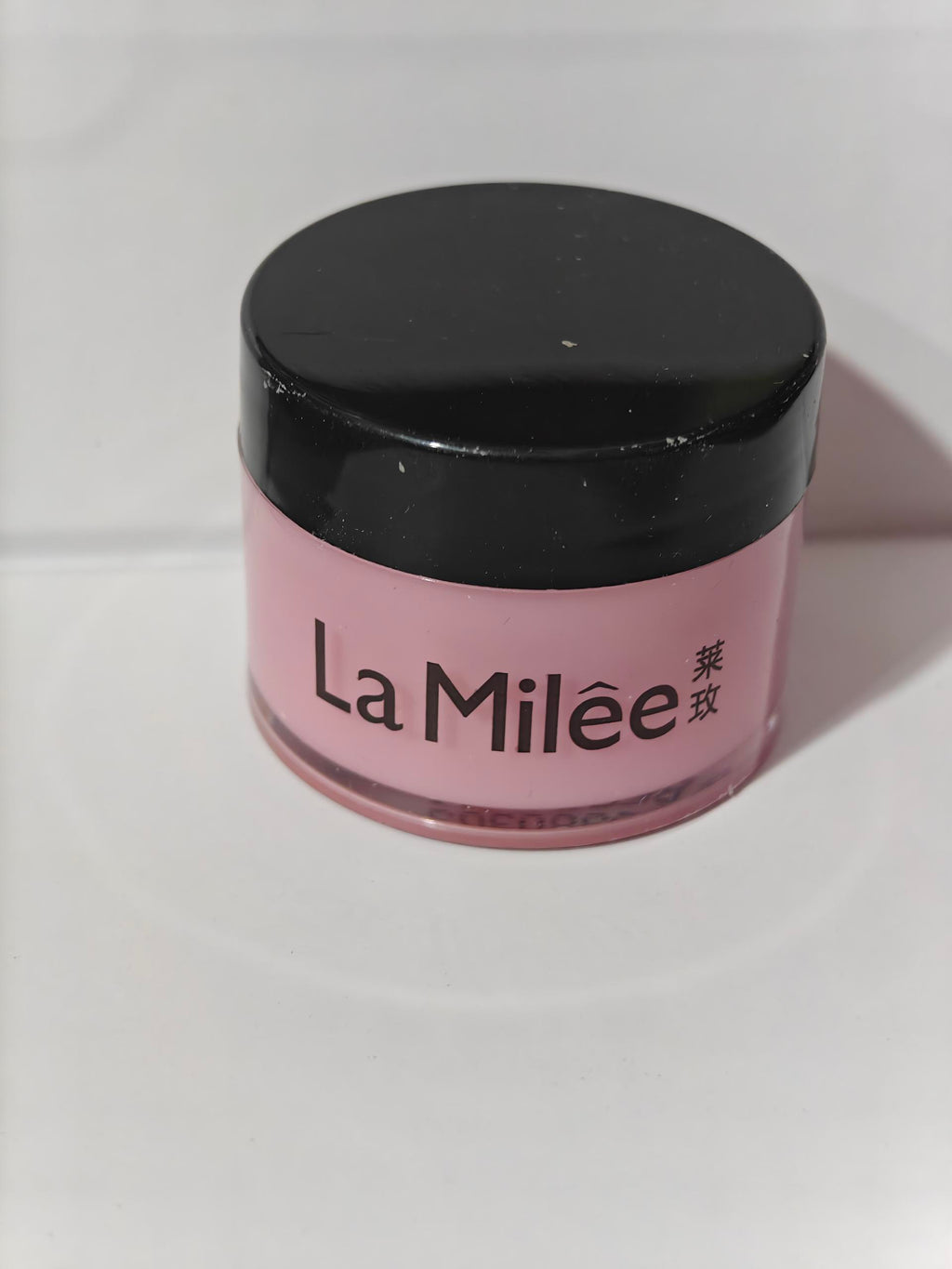 20-30g Lip Skin Care Products Moisturizing Lip منتجات العناية ببشرة الشفاه (20-30 غرام) لترطيب الشفاه