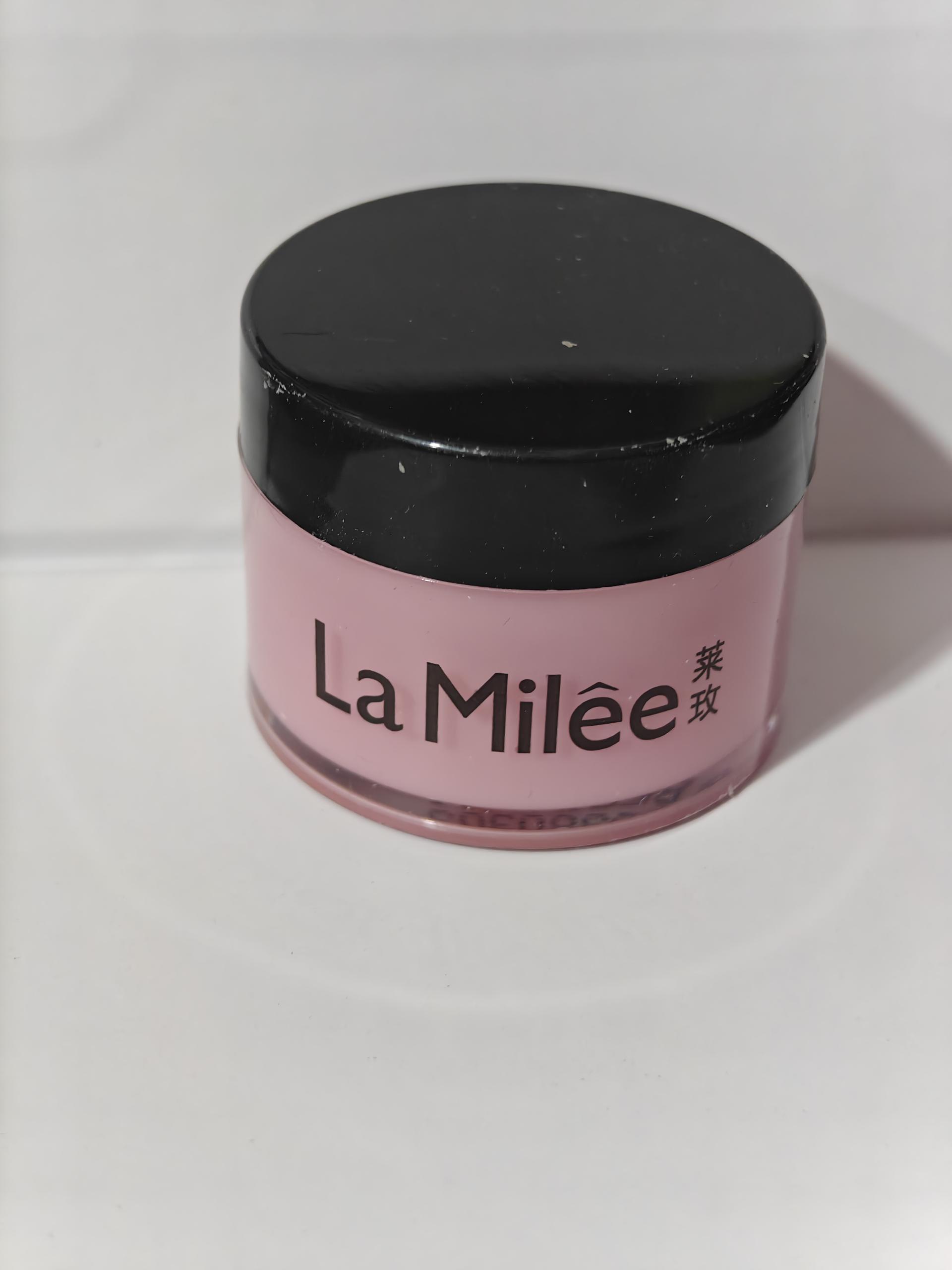 20-30g Lip Skin Care Products Moisturizing Lip منتجات العناية ببشرة الشفاه (20-30 غرام) لترطيب الشفاه