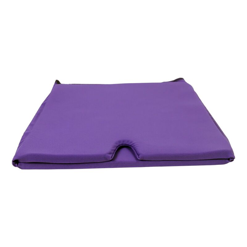 Migraine Relief Hat Cold Therapy Migraine Relief Products Comfortable Head Wrap Ice Pack Eye Mask For Puffy Eyes قبعة لتخفيف الصداع النصفي، علاج بالتبريد، منتجات لتخفيف الصداع النصفي، غطاء رأس مريح، كمادة ثلج، قناع للعينين المنتفختين