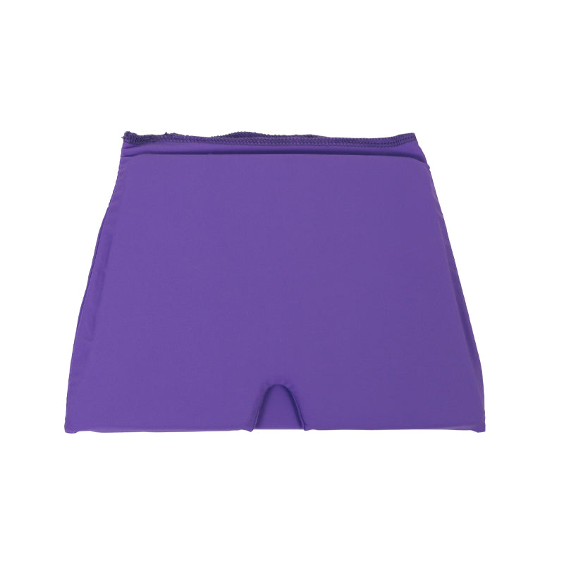 Migraine Relief Hat Cold Therapy Migraine Relief Products Comfortable Head Wrap Ice Pack Eye Mask For Puffy Eyes قبعة لتخفيف الصداع النصفي، علاج بالتبريد، منتجات لتخفيف الصداع النصفي، غطاء رأس مريح، كمادة ثلج، قناع للعينين المنتفختين
