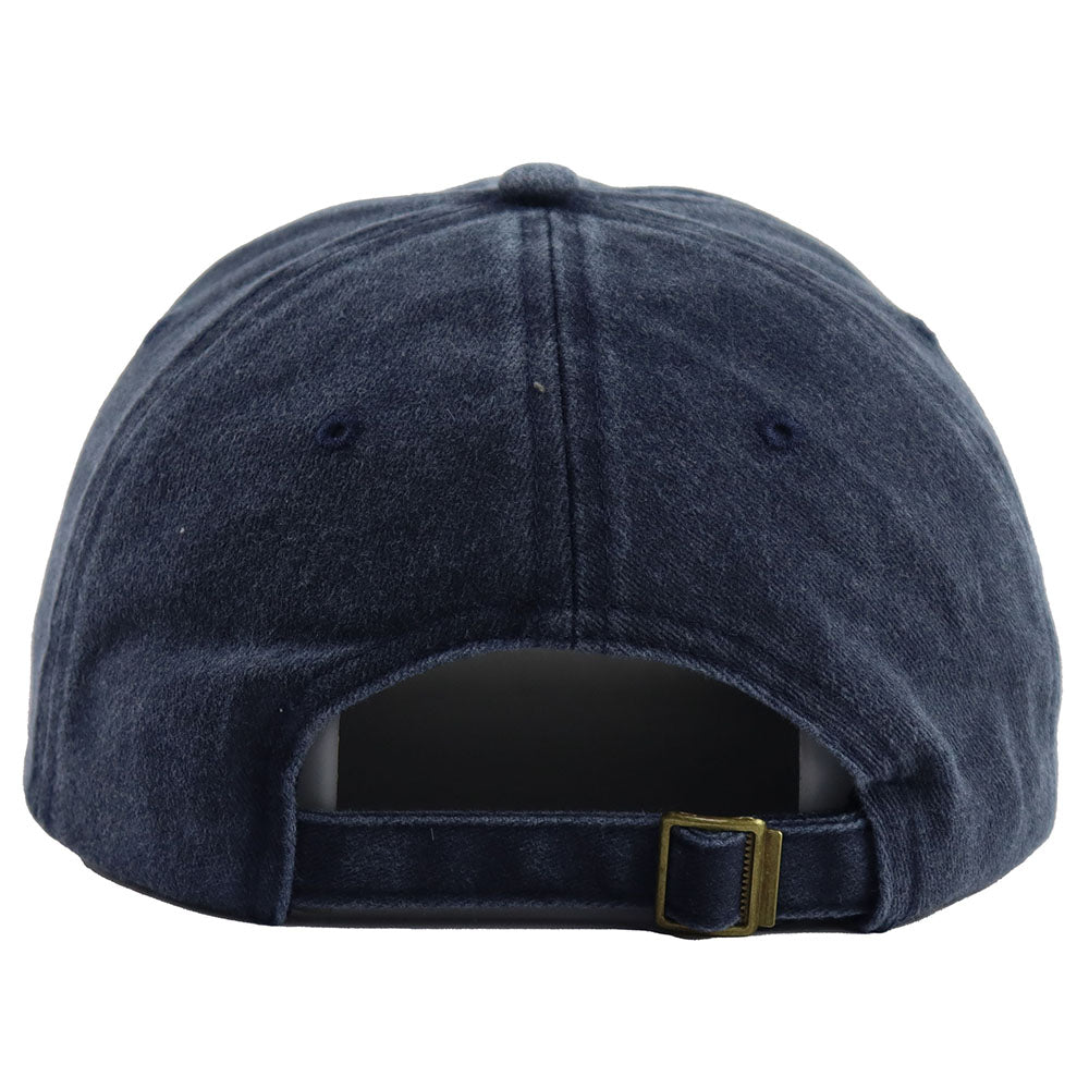 2pcs Gulf Of Patriotic Decorations Baseball Cap  قبعتان من قطعتين بتصميم خليج أمريكا للرجال والنساء، قبعة بتصميم علم أمريكا وخليج المكسيك، قبعة بيسبول مزينة بزخارف وطنية أمريكية، هدايا عيد ميلاد للأب والأم والصديق والمحارب القديم