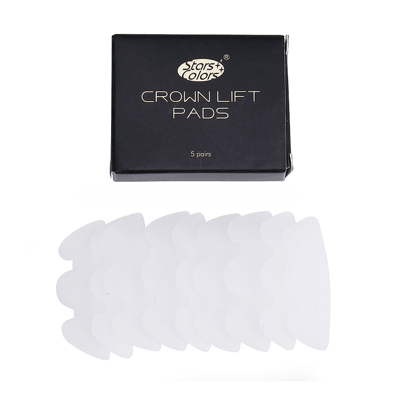 Dropshipping 5-8 Minutes Quick Lash Lifting Eyelash Perm Lash Lift Kit Curling Lashes Makeup Tools For Salon خدمة دروبشيبينغ، مجموعة أدوات رفع الرموش السريعة (5-8 دقائق)، أدوات تجعيد الرموش، أدوات مكياج للصالونات