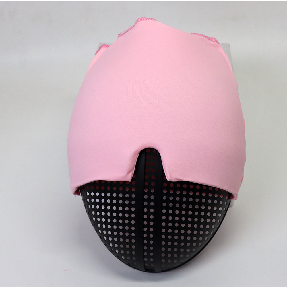 Migraine Relief Hat Cold Therapy Migraine Relief Products Comfortable Head Wrap Ice Pack Eye Mask For Puffy Eyes قبعة لتخفيف الصداع النصفي، علاج بالتبريد، منتجات لتخفيف الصداع النصفي، غطاء رأس مريح، كمادة ثلج، قناع للعينين المنتفختين