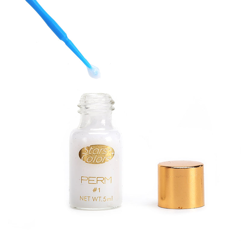 Dropshipping 5-8 Minutes Quick Lash Lifting Eyelash Perm Lash Lift Kit Curling Lashes Makeup Tools For Salon خدمة دروبشيبينغ، مجموعة أدوات رفع الرموش السريعة (5-8 دقائق)، أدوات تجعيد الرموش، أدوات مكياج للصالونات