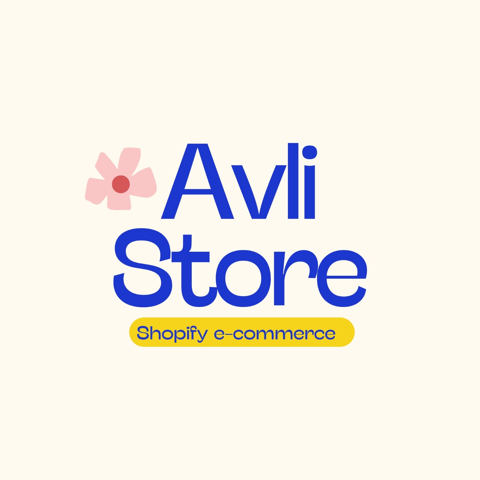Avli Store: 'elegant accessories, beautifully crafted'