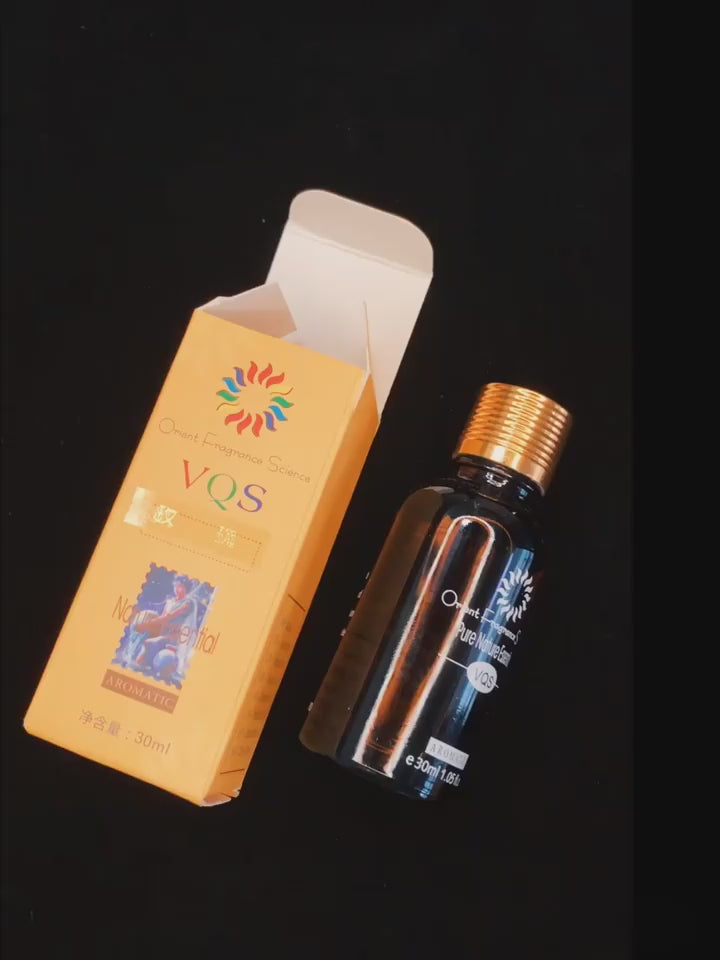 Dredge Meridian Skin Care Natural Pure Removal Acne Stretch Marks Scar Removal Essence oil زيت دريدج ميريديان للعناية بالبشرة، طبيعي ونقي، لإزالة حب الشباب وعلامات التمدد والندبات