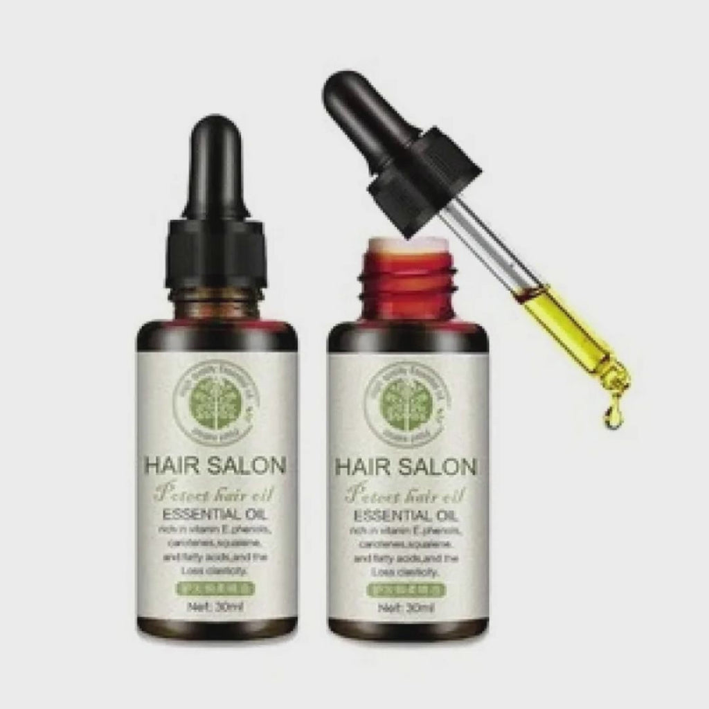 Ingredient: Water
Product specification: Essential oil for hair care
Shelf life: 3 years
Cosmetic benefits: Other benefits
Cosmetic features: Use effect
Care part: Hair

المكون: ماء
مواصفات المنتج: زيت عطري للعناية بالشعر
مدة الصلاحية: 3 سنوات
الفوائد التجميلية: فوائد أخرى
الخصائص التجميلية: فعالية الاستخدام
الجزء المُستخدم للعناية: الشعر