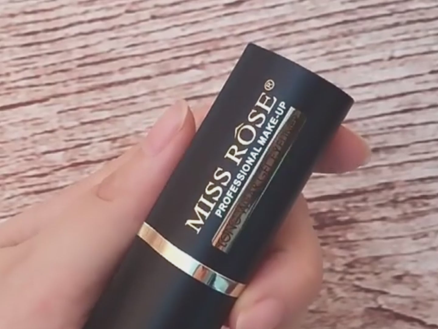 Waterproof Black Eyeliner Liquid Eye Liner Pen Pencil Gel Beauty Makeup Cosmetic Eyelashes Waterproof Eye Liner Makeup Tool قلم تحديد عيون أسود مقاوم للماء، قلم تحديد عيون سائل، قلم جل، مكياج تجميلي، رموش، أداة مكياج للعيون مقاومة للماء